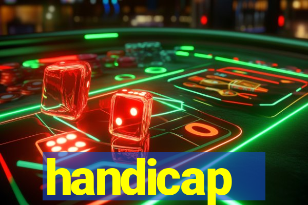 handicap -0,5 significado